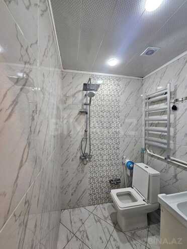 Satılır 3 otaqlı köhnə tikili 65 m², Azadlıq Prospekti m., photo 11 from 14