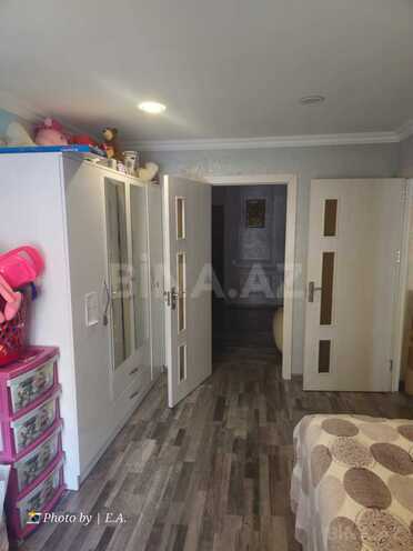 Satılır 3 otaqlı köhnə tikili 65 m², Azadlıq Prospekti m., photo 7 from 14