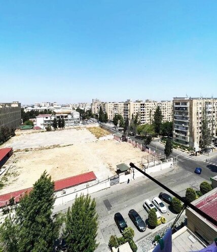 Продаётся 3-комн. вторичка 55 м², пос. Бакиханова, photo 13 from 14