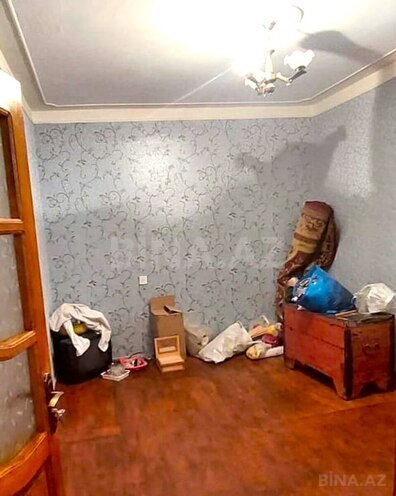 Продаётся 3-комн. вторичка 55 м², пос. Бакиханова, photo 6 from 14