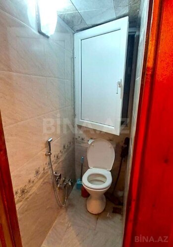 Продаётся 3-комн. вторичка 55 м², пос. Бакиханова, photo 12 from 14