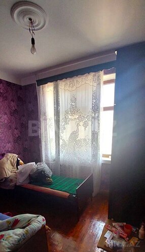 Продаётся 3-комн. вторичка 55 м², пос. Бакиханова, photo 5 from 14