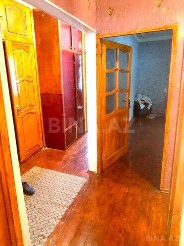 Продаётся 3-комн. вторичка 55 м², пос. Бакиханова, photo 8 from 14