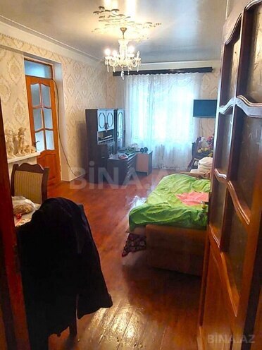 Продаётся 3-комн. вторичка 55 м², пос. Бакиханова, photo 3 from 14