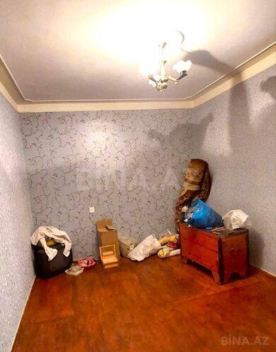 Продаётся 3-комн. вторичка 55 м², пос. Бакиханова, photo 10 from 14