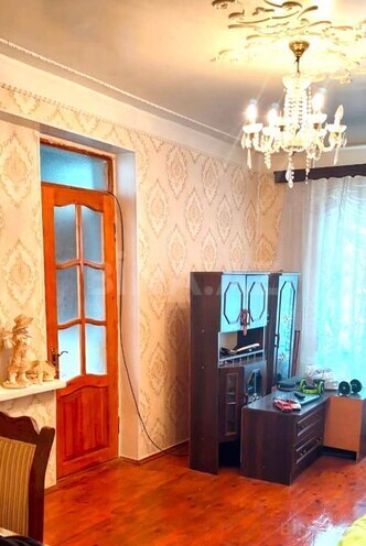 Продаётся 3-комн. вторичка 55 м², пос. Бакиханова, photo 4 from 14