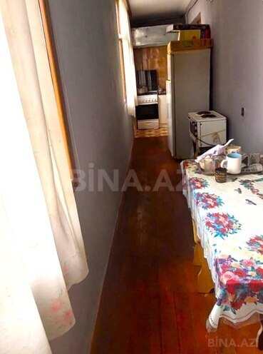 Продаётся 3-комн. вторичка 55 м², пос. Бакиханова, photo 9 from 14