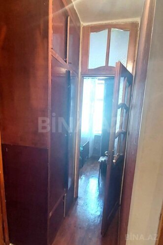 Продаётся 3-комн. вторичка 55 м², пос. Бакиханова, photo 7 from 14