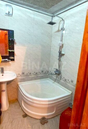 Продаётся 3-комн. вторичка 55 м², пос. Бакиханова, photo 11 from 14