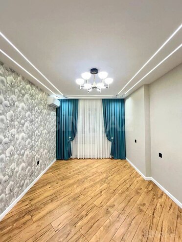Satılır 3 otaqlı köhnə tikili 86 m², Əhmədli m., photo 5 from 19