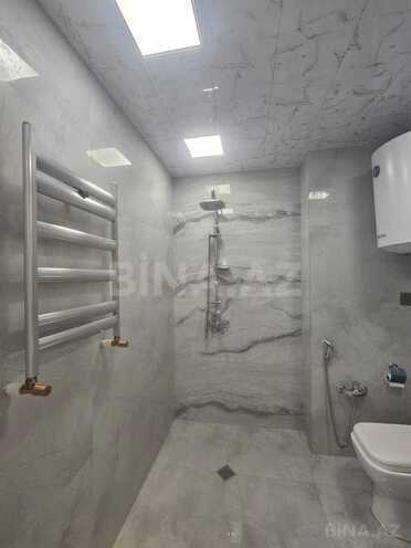 Satılır 2 otaqlı yeni tikili 57 m², Masazır q., photo 11 from 13