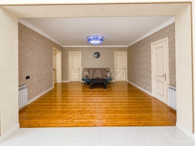 Продаётся 7-комн. дом/дача 310 м², пос. Бакиханова, photo 22 from 25