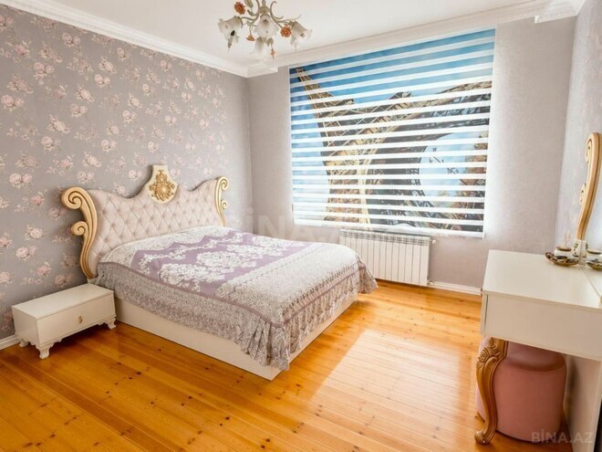 Продаётся 7-комн. дом/дача 310 м², пос. Бакиханова, photo 14 from 25