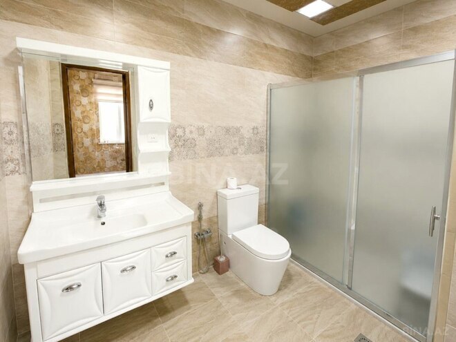 Продаётся 7-комн. дом/дача 310 м², пос. Бакиханова, photo 24 from 25