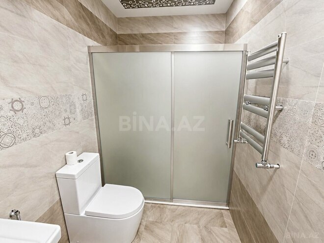 Продаётся 7-комн. дом/дача 310 м², пос. Бакиханова, photo 23 from 25