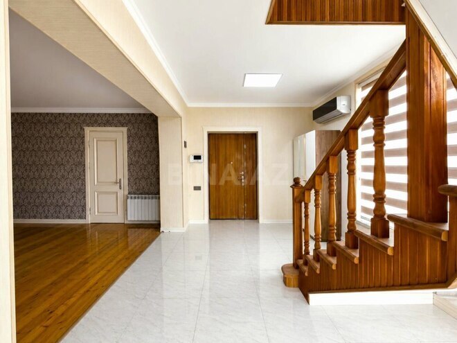 Продаётся 7-комн. дом/дача 310 м², пос. Бакиханова, photo 17 from 25