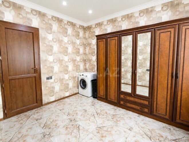 Продаётся 7-комн. дом/дача 310 м², пос. Бакиханова, photo 16 from 25