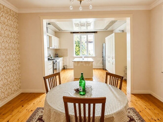 Продаётся 7-комн. дом/дача 310 м², пос. Бакиханова, photo 7 from 25