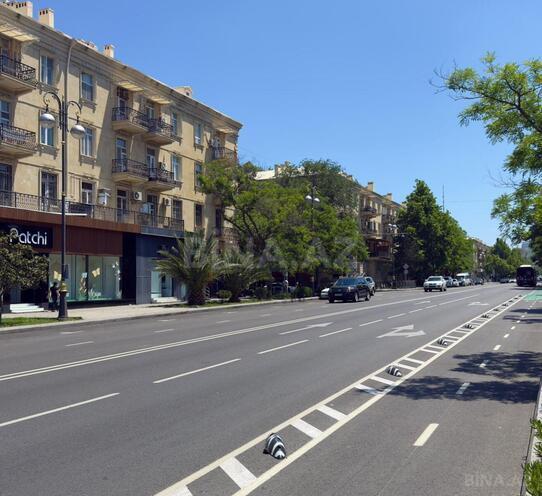 Satılır  obyekt 100 m², Elmlər Akademiyası m., photo 10 from 15