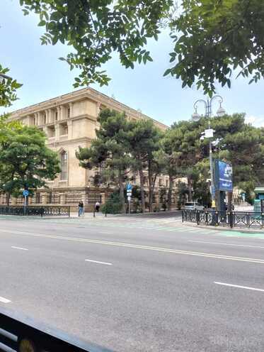 Satılır  obyekt 100 m², Elmlər Akademiyası m., photo 1 from 15