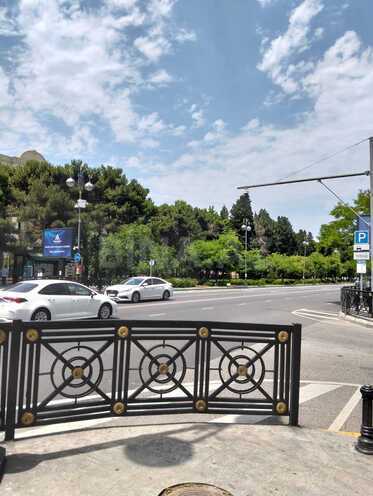 Satılır  obyekt 100 m², Elmlər Akademiyası m., photo 3 from 15