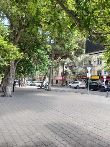 Satılır  obyekt 100 m², Elmlər Akademiyası m., photo 14 from 15
