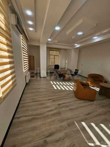 Сдаётся 2-комн. офис 95 м², м. Низами, photo 7 from 11