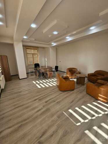 Сдаётся 2-комн. офис 95 м², м. Низами, photo 8 from 11