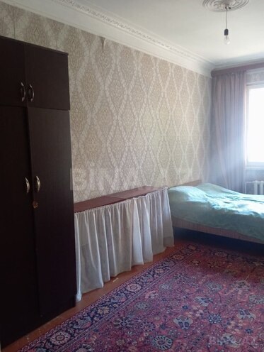 İcarəyə verilir 2 otaqlı köhnə tikili 70 m², Memar Əcəmi m., photo 3 from 7