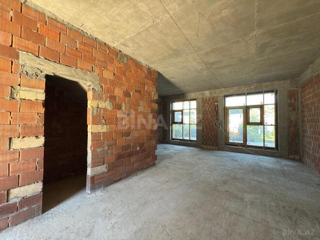 Satılır 2 otaqlı həyət evi/bağ evi 98 m², Nardaran q., photo 7 from 11