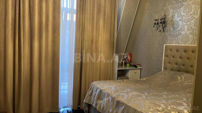 Сдаётся 3-комн. новостройка 120 м², пос. Аг шехер, photo 15 from 24