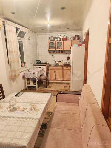 Продаётся 2-комн. вторичка 70 м², м. Халглар Достлугу, photo 9 from 16