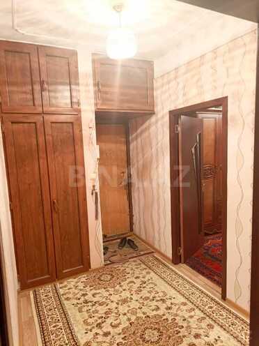 Продаётся 2-комн. вторичка 70 м², м. Халглар Достлугу, photo 1 from 16