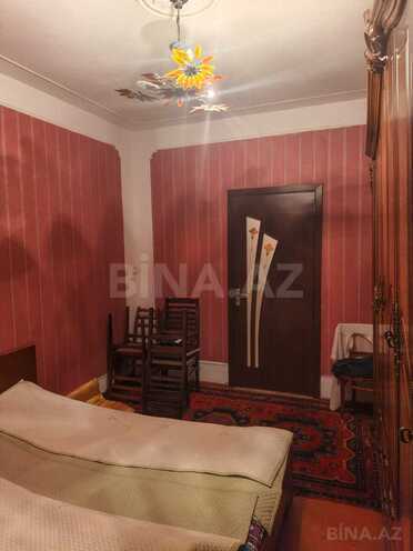 Продаётся 2-комн. вторичка 70 м², м. Халглар Достлугу, photo 3 from 16