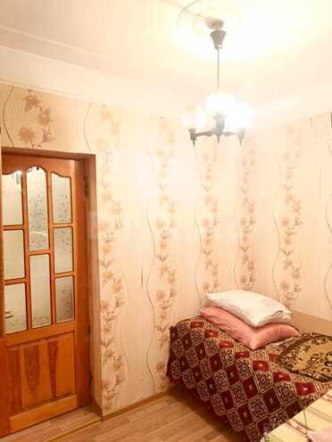 Продаётся 2-комн. вторичка 70 м², м. Халглар Достлугу, photo 10 from 16