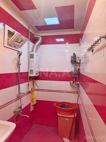 Продаётся 2-комн. вторичка 70 м², м. Халглар Достлугу, photo 15 from 16