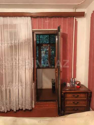 Продаётся 2-комн. вторичка 70 м², м. Халглар Достлугу, photo 4 from 16