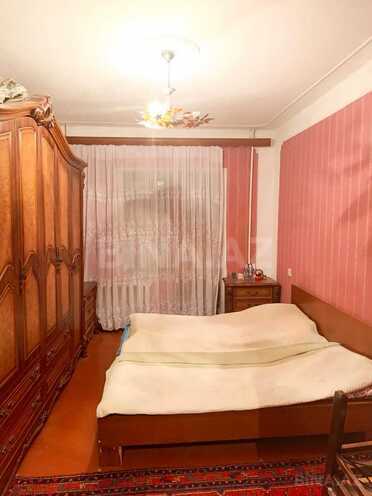 Продаётся 2-комн. вторичка 70 м², м. Халглар Достлугу, photo 5 from 16