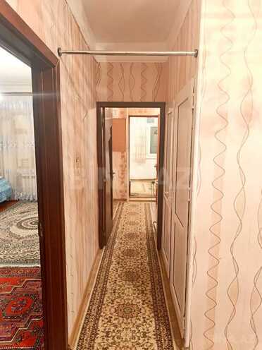 Продаётся 2-комн. вторичка 70 м², м. Халглар Достлугу, photo 6 from 16