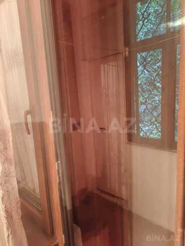 Продаётся 2-комн. вторичка 70 м², м. Халглар Достлугу, photo 13 from 16