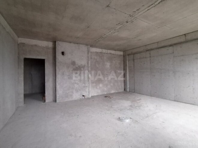 Satılır 2 otaqlı yeni tikili 75 m², Şah İsmayıl Xətai m., photo 5 from 7