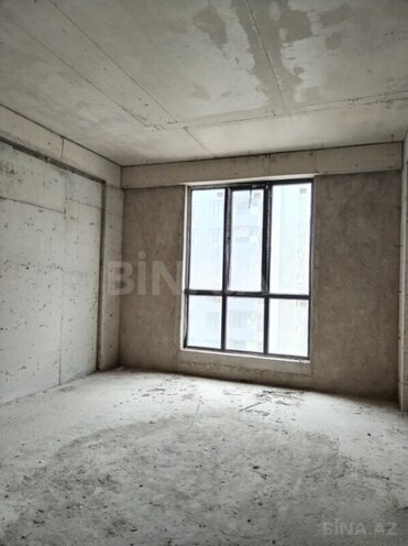 Satılır 2 otaqlı yeni tikili 75 m², Şah İsmayıl Xətai m., photo 4 from 7