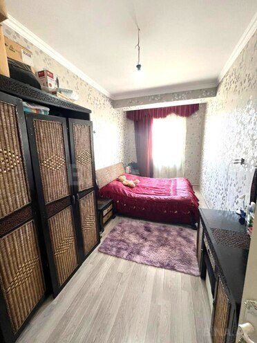 Satılır 2 otaqlı yeni tikili 73 m², Masazır q., photo 6 from 10