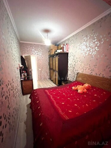 Satılır 2 otaqlı yeni tikili 73 m², Masazır q., photo 7 from 10