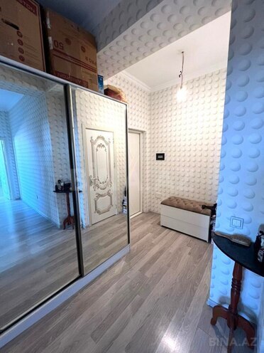 Satılır 2 otaqlı yeni tikili 73 m², Masazır q., photo 8 from 10