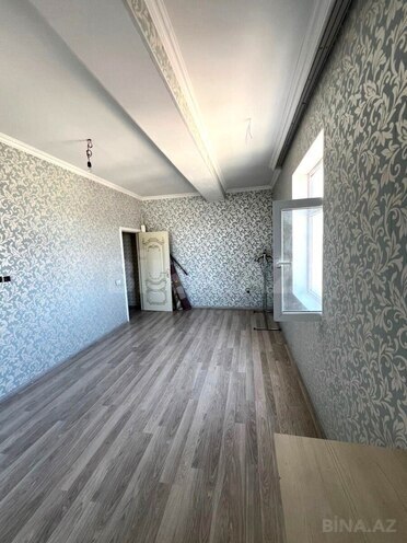 Satılır 2 otaqlı yeni tikili 73 m², Masazır q., photo 5 from 10