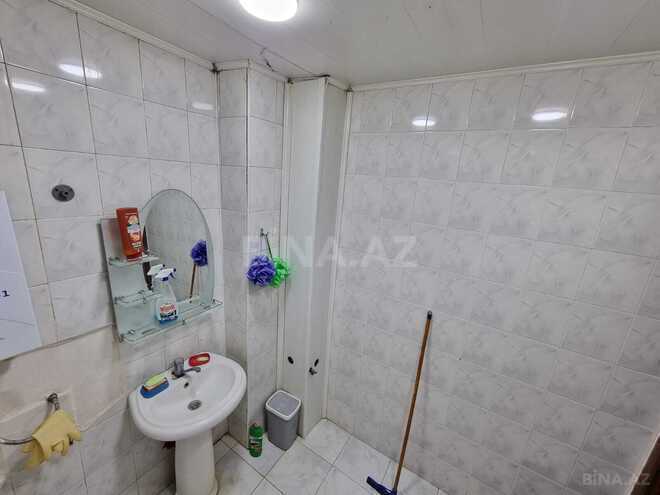 Сдаётся 2-комн. вторичка 60 м², м. Ази Асланов, photo 10 from 15