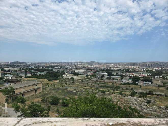 Satılır  torpaq 20 sot, Nəsimi m., photo 8 from 17