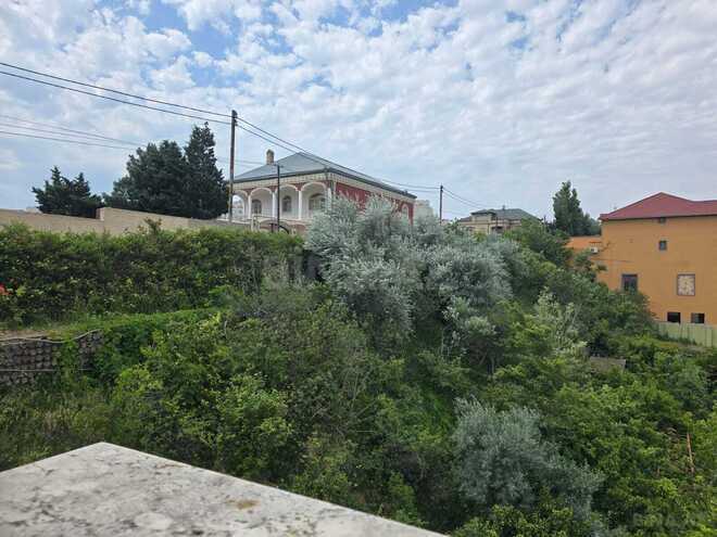 Satılır  torpaq 20 sot, Nəsimi m., photo 9 from 17