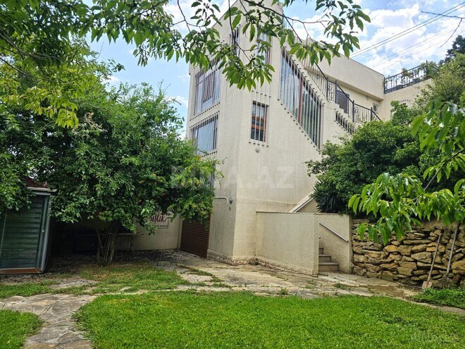 Satılır  torpaq 20 sot, Nəsimi m., photo 16 from 17